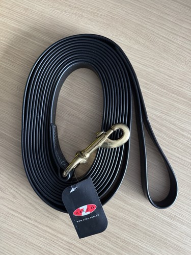 Zilco lead rein - lead,