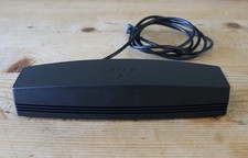 Bose SoundTouch Wireless