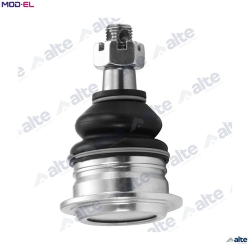 Ball joint 89243al - joint, for