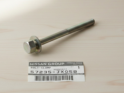 2013 2020 nissan spare tire - 2013-2020,
