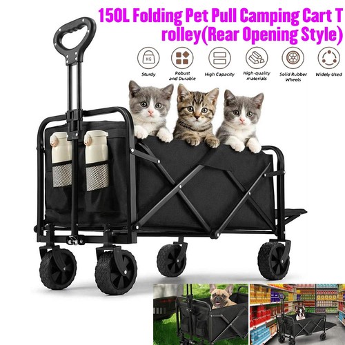 150l large capacity - ,