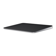 Apple Magic Trackpad (A1535) -