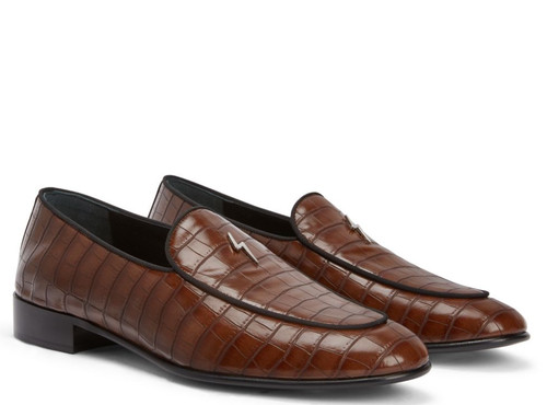 Giuseppe zanotti shoes - giuseppe,