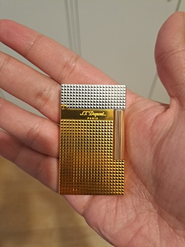 Vintage original dupont - vintage,