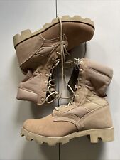 British Army Issue Miltec