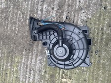 Nissan Almera  2003/05 Left  Side Rear Light