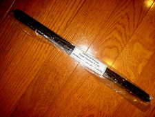 Wilson Hyper Hammer 6.3 95