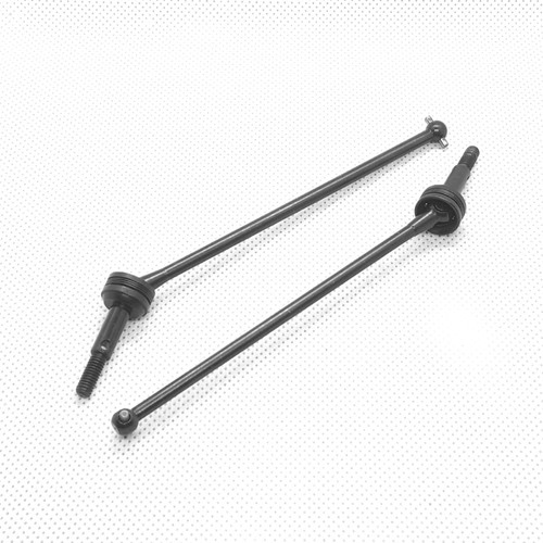 Ftx carnage front cvd - ftx,