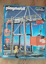 Playmobil 5254 City Action