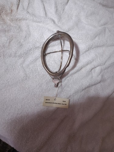 Vintage schimmeibush - vintage,