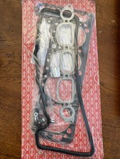 Mercedes 200 220 408 409 410 Head Gasket Set Elring 830.992 M115 ****PART SET***