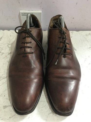 Alfred sargent england genuine - england,