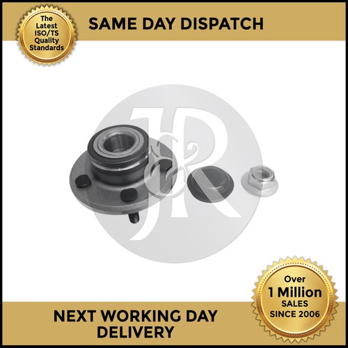 Chrysler 300c hub - chrysler, wheel
