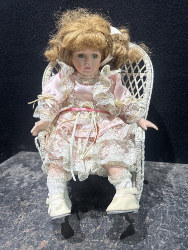 Vintage leonardo collection - vintage,