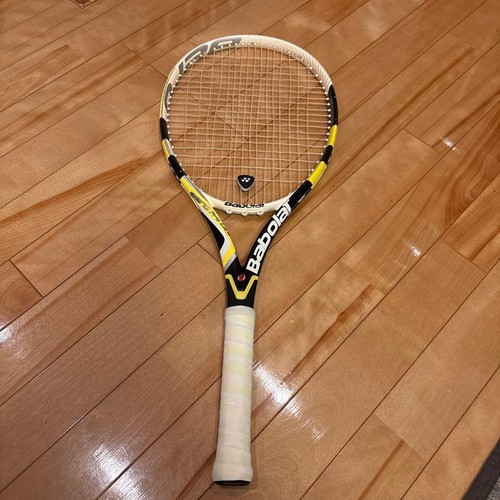 Babolat pure drive - drive, lite