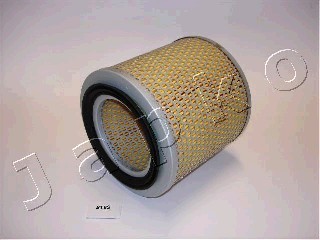 Air filter for - air,