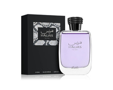 Rasasi Hawas For Him 100ml Eau