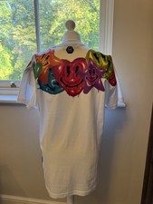 Philip Plein Men's T-shirt