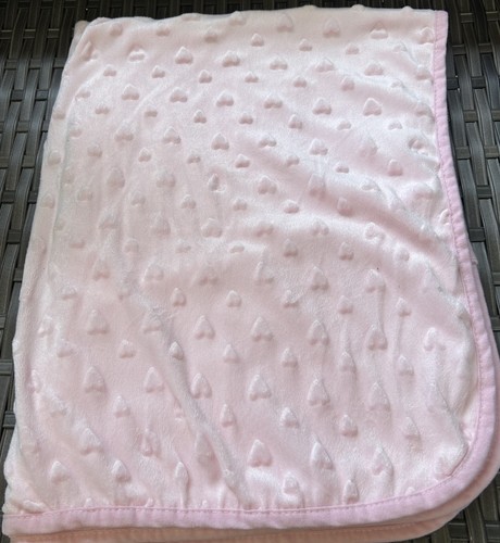 Pitter patter pink - pitter,