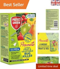 Versatile 30ml Bug Killer