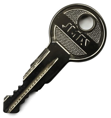 Witter tow trust - witter,