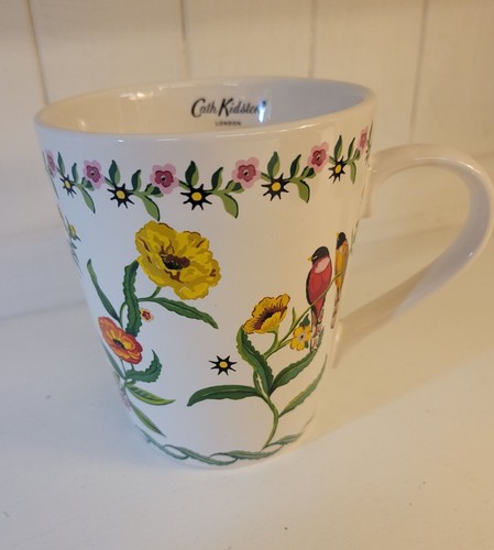 Cath kidston large - kidston, stanley