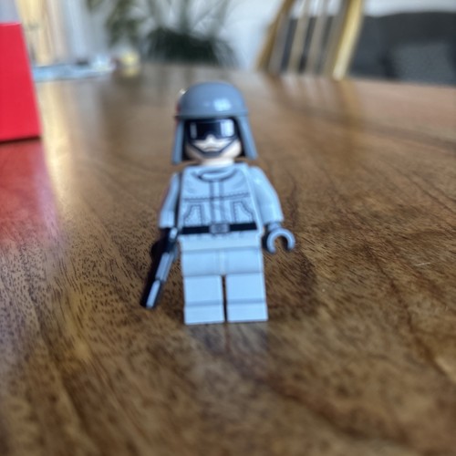 Star wars lego - star,