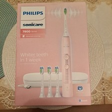Philips Sonicare 7900 Series