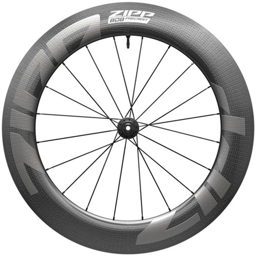 Zipp cycle bicycle bike - cycle, 808