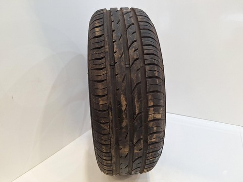 185 50r15 84t continental - 84t,