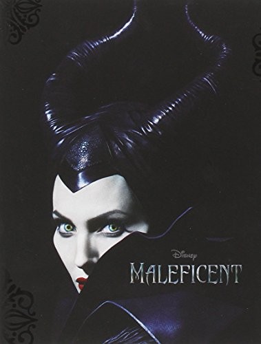 Maleficent rudnick - maleficent,