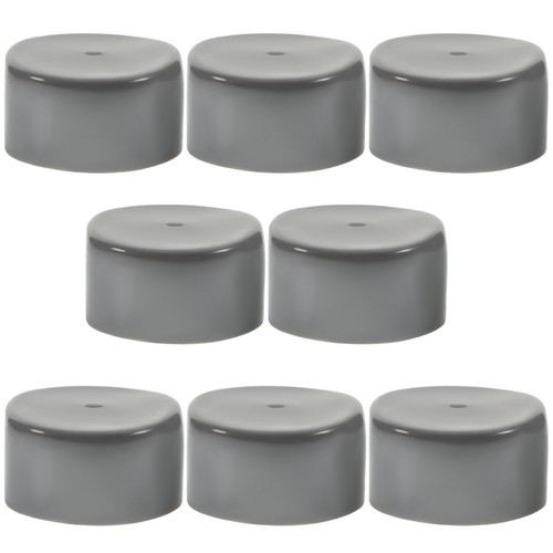 Pcs bearing protector - 8,