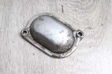 Valve Cover Yamaha XV 750 SE