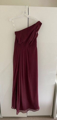 Wine colour size - wine,
