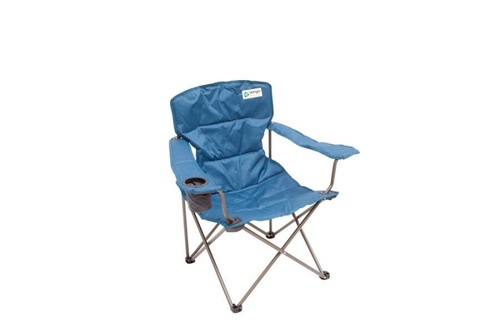 Vango osiris camping chair - vango,