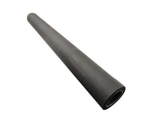 Dds metering roller - dds,