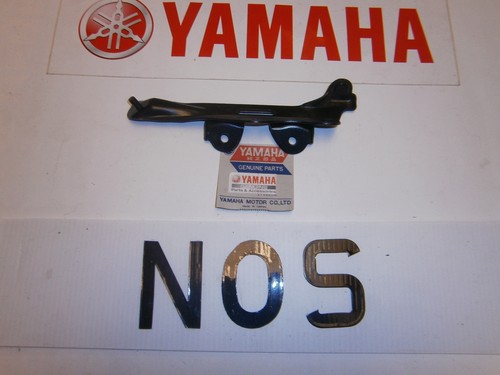 Yamaha xs500 tx500 frame - -,