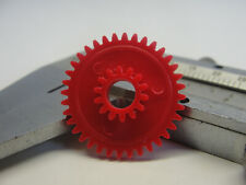 TEAC VRDS-7 VRDS-9 VRDS-T1 Gear TEAC M02646000A Gear Wheel NOT a 3D Print