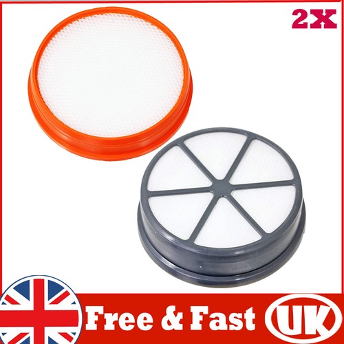 For vax premium type 90 - vax,