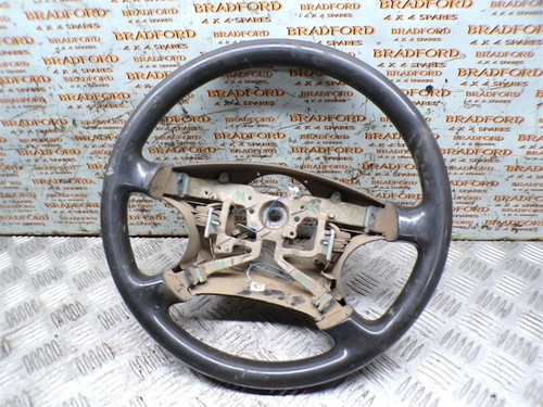 Bfd075244 2008 toyota - bfd075244,