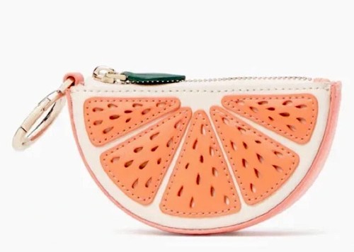 Kate spade tini grapefruit - tini,