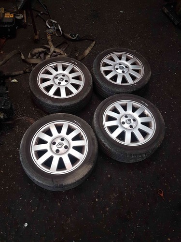 Renault megane scenic clio - scenic,