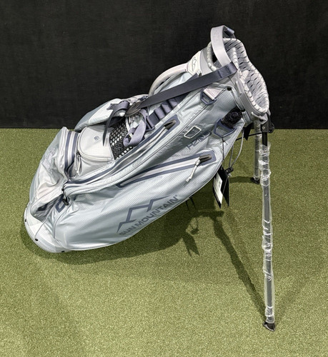 Sun mountain h2no - sun, stand