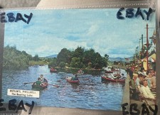 BUTLINS PWLLHELI VINTAGE