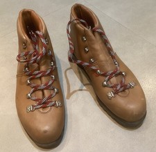 VINTAGE HAWKINS FELLSMAN