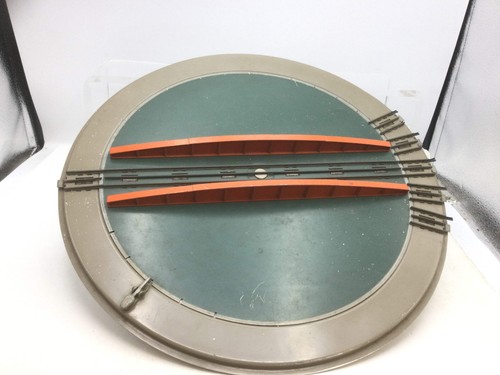 Hornby dublo gauge - dublo,
