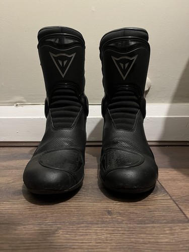 Dainese mid shin - dainese,