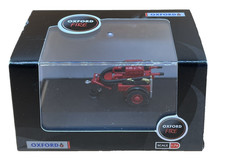 Oxford Diecast 76CCP003