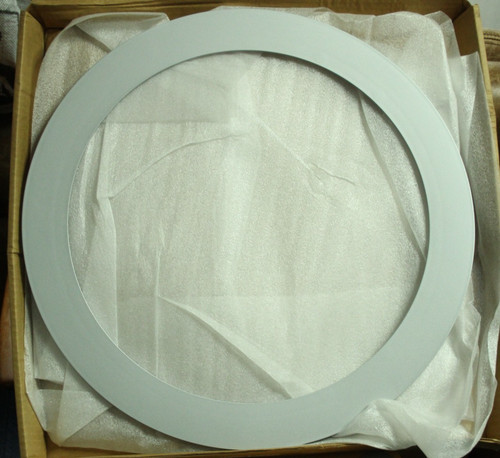 Velux ztb 014 011 - 011, silver