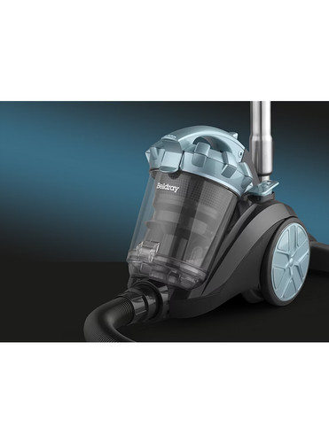 Beldray multi cyclonic - 2,